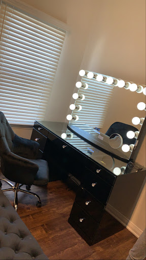 Furniture Store «Nice Furniture», reviews and photos, 1105 E Artesia Blvd, Long Beach, CA 90805, USA