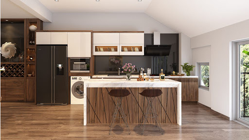 Top 20 các cửa hàng uma Quận Hoàn Kiếm Hà Nội 2022