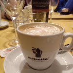 Photo n°3 de l'avis de Przemek.a fait le 03/03/2020 à 14:41 sur le  Pizzeria Mackenzie à San Vito di Cadore