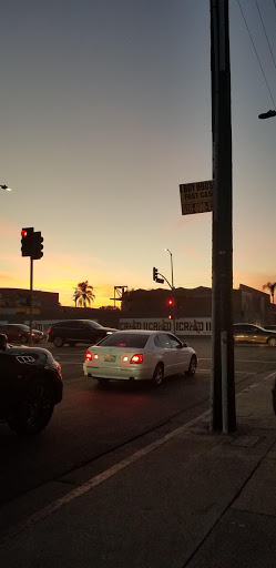 Art Supply Store «Artist & Craftsman Supply LA», reviews and photos, 1660 S La Cienega Blvd, Los Angeles, CA 90035, USA