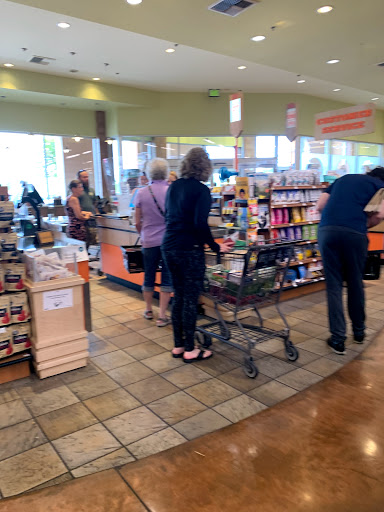 Grocery Store «Whole Foods Market», reviews and photos, 8855 W Charleston Blvd, Las Vegas, NV 89117, USA