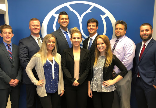 Insurance Agency «Allstate Insurance Agent: PJB Financial Agency LLC», reviews and photos