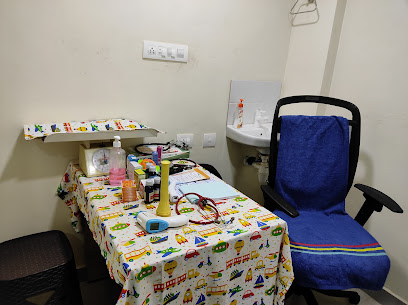OT MEDICARE - Medical clinic in Meppadi, Kottappadi part , India
