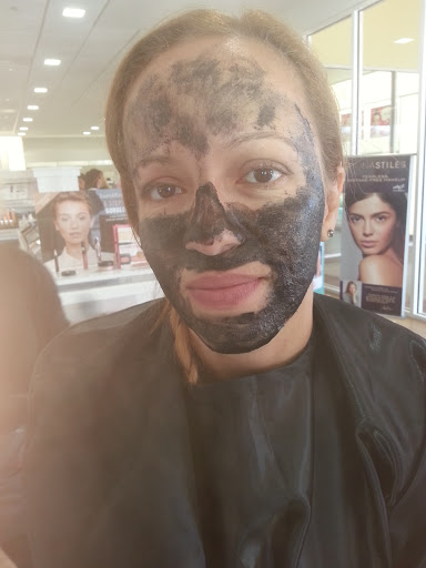 Cosmetics Store «Ulta Beauty», reviews and photos, 3820 W Hillsboro Blvd, Deerfield Beach, FL 33442, USA