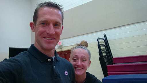 Auto Repair Shop «Hometown Auto Repair & Sales», reviews and photos, 3240 Baltimore Blvd, Finksburg, MD 21048, USA