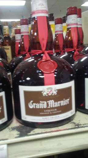 Grocery Store «Save-A-Lot», reviews and photos, 452 Mt Pleasant St, New Bedford, MA 02746, USA