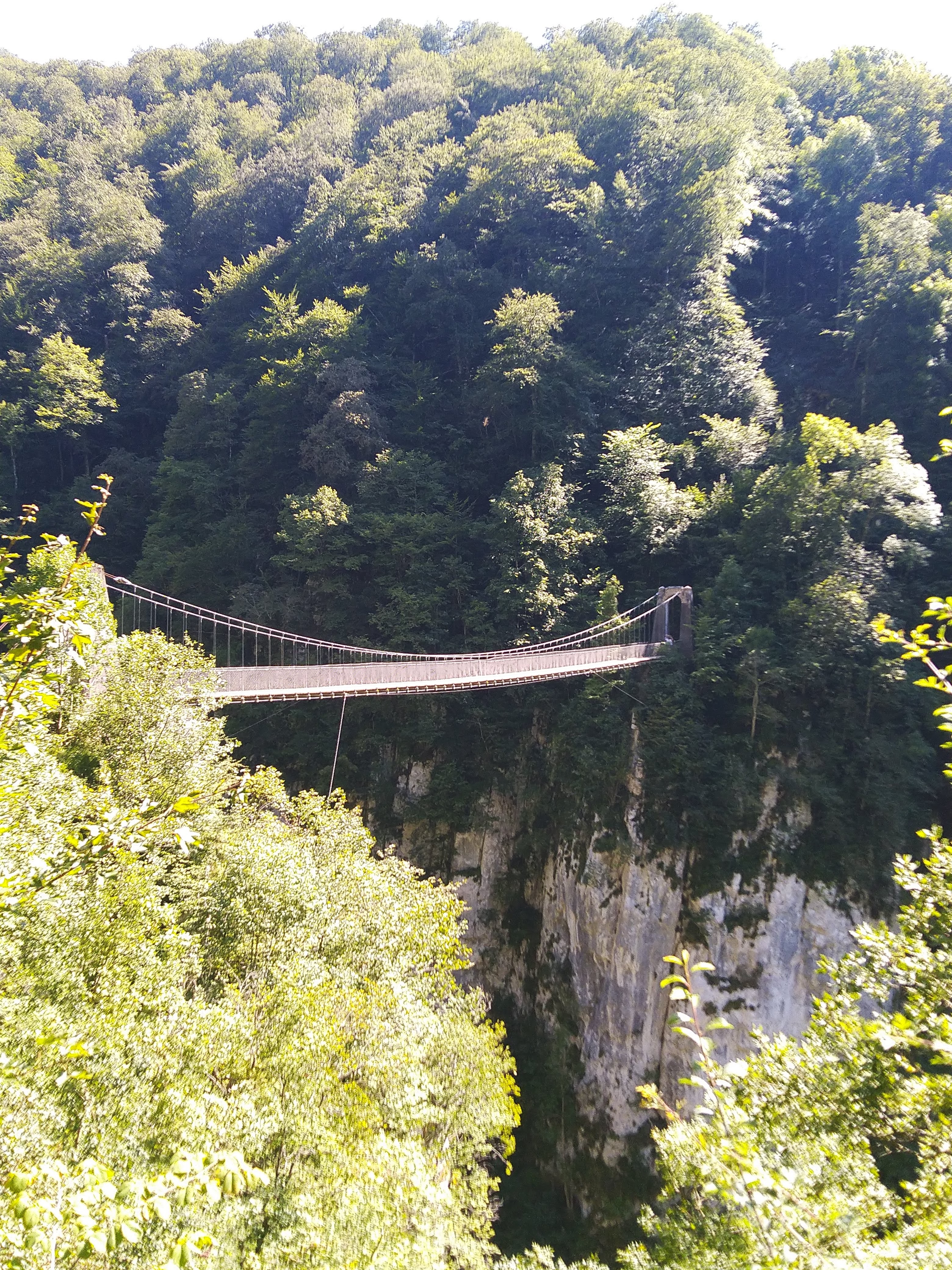 Photo n° 1 de l'avis de Patrick.e fait le 19/07/2020 à 21:05