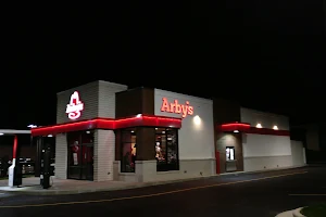 Arby's image