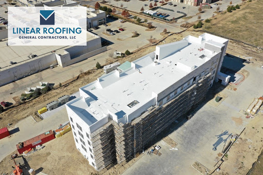 ProTex Roofing & Construction in Irving, Texas