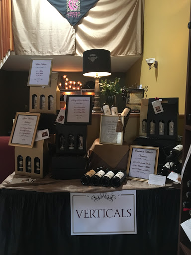 Winery «Cathedral Ridge Winery», reviews and photos, 974 OR-99W, Dundee, OR 97115, USA