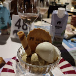 Photo n°4 de l'avis de Tina.e fait le 15/09/2022 à 15:03 sur le  La Dispensa di San Salvatore à Capaccio Paestum