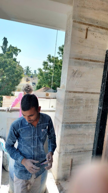 Google Maps image 13