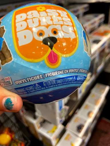 Video Game Store «GameStop», reviews and photos, 1200 Provo Town Center #1088, Provo, UT 84601, USA