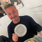 Photo n°2 de l'avis de Raffaele.c fait le 01/05/2023 à 08:04 sur le  Mammà à Pozzuoli