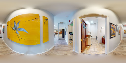 Explore name design tattoo ideas, creative tattoo ideas in Murray, available at Gallery X Art Collective