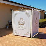 Photo n°14 de l'avis de Antonio.a fait le 07/08/2019 à 09:14 sur le  Residence Al Parco à Lecce