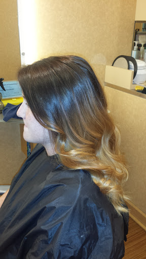 Hair Salon «Regis Salon», reviews and photos, 7700 E Kellogg Dr #12, Wichita, KS 67207, USA