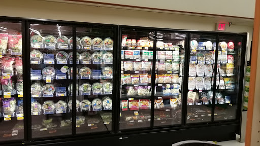 Supermarket «Stater Bros. Markets», reviews and photos, 1045 Bloomington Ave, Bloomington, CA 92316, USA