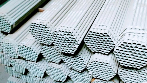 SEWA SCAFFOLDING TAJUR BOGOR LENGKAP - Agen Pemasaran