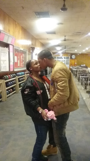 Bowling Alley «Hy-Way Bowl», reviews and photos, 1731 US-22, Union, NJ 07083, USA