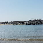 Photo n°7 de l'avis de Azzurra.i fait le 13/07/2023 à 11:18 sur le  Dadaumpa Beach Club à Fiumicino