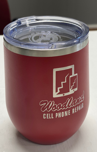 Cell Phone Store «Woodland Cell Phone Repair», reviews and photos, 95 W Main St, Woodland, CA 95695, USA