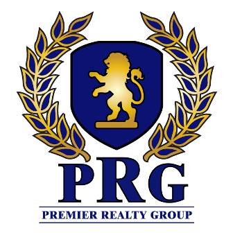 Real Estate Agency «Premier Realty Group», reviews and photos, 9480 Huebner Rd #200PRG, San Antonio, TX 78240, USA