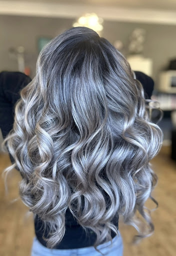 hairSession In Bad Häring