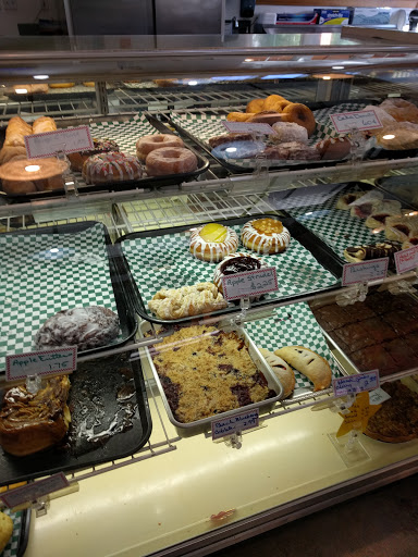 Grocery Store «Bakers General Store», reviews and photos, 44573 US-26, Seaside, OR 97138, USA