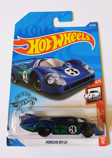 Hotwheels Shop India
