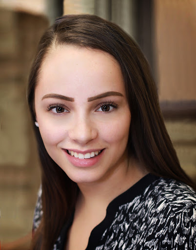 Attorney «Matthew Lopez Law, PLLC», reviews and photos