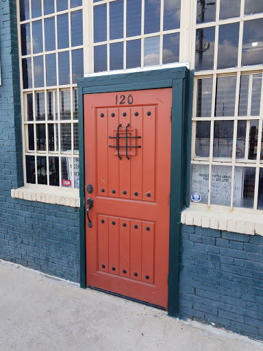 Amusement Center «Houston Escape Room», reviews and photos, 100 Jackson St #120, Houston, TX 77002, USA