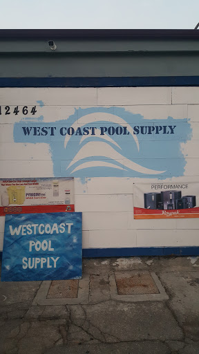 Hardware Store «B & B Hardware», reviews and photos, 12450 Washington Blvd, Los Angeles, CA 90066, USA