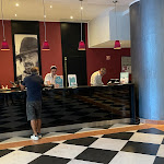 Photo n°2 de l'avis de Eva. fait le 02/09/2022 à 07:31 sur le  Hotel Vila Galé Porto à Porto