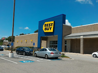 Best Buy