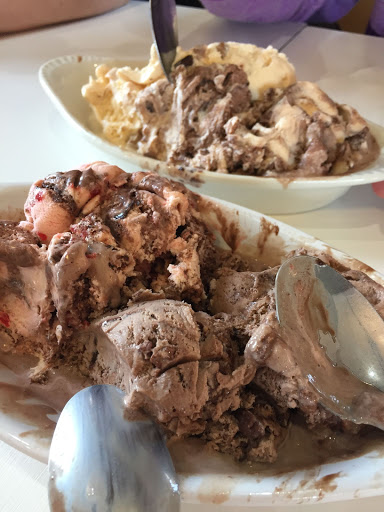 Ice Cream Shop «BRICS», reviews and photos, 901 E 64th St, Indianapolis, IN 46220, USA
