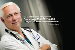 ACE Physical Therapy and Sports Medicine Institute image