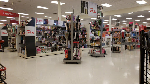 Department Store «T.J. Maxx», reviews and photos, 1000 E Princeton Ave, Muncie, IN 47303, USA
