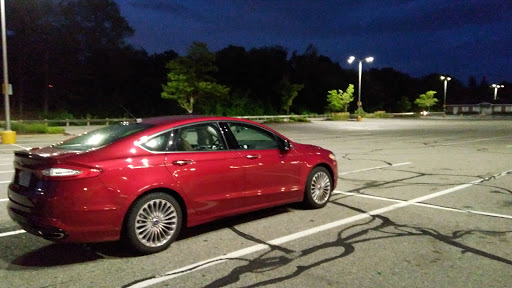 Discount Store «Ocean State Job Lot», reviews and photos, 180 Milk St, Westborough, MA 01581, USA