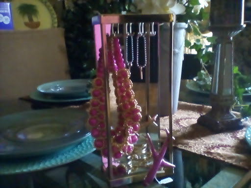 Discount Store «Dirt Cheap», reviews and photos, 902 Mercury Blvd, Murfreesboro, TN 37130, USA