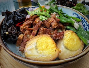 Photo n°155 de Foodi Jia-Ba-Buay à Paris ()