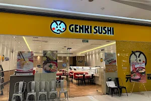 Genki Sushi • SM Aura image
