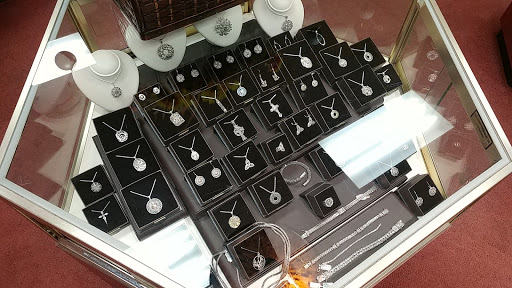 Jeweler «Tidewater Keepsake Jewelers», reviews and photos, 4224 Virginia Beach Blvd, Virginia Beach, VA 23452, USA