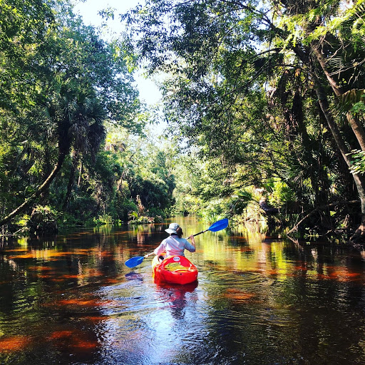 Marine Supply Store «West Marine», reviews and photos, 670 Lee Rd, Orlando, FL 32810, USA