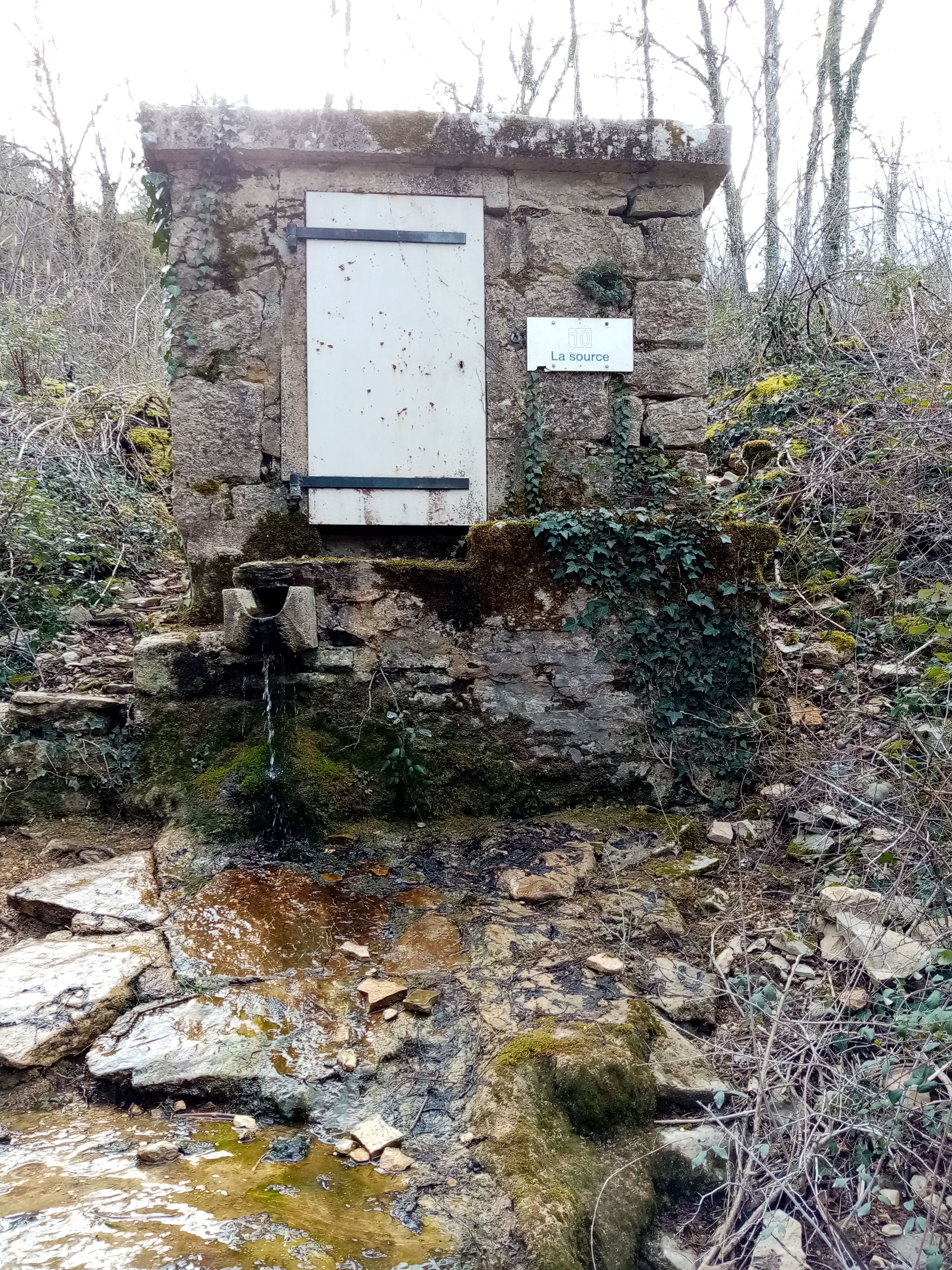 Photo n° 3 de l'avis de fanyse.M fait le 10/03/2020 à 21:18