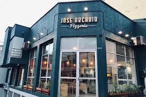 Jose Arcadio pizzeria image