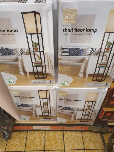 Supermarket «ALDI», reviews and photos, 3050 Easton Ave, Bethlehem, PA 18017, USA