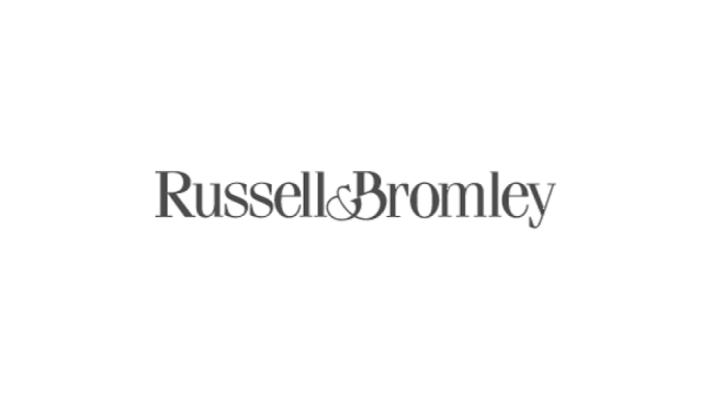 Russell & Bromley Ltd. - Shoe store
