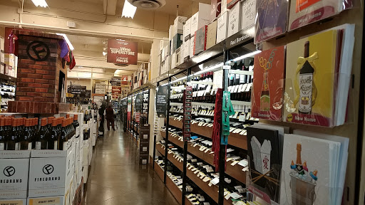 Wine Store «Total Wine & More», reviews and photos, 536 W 21st St, Norfolk, VA 23517, USA