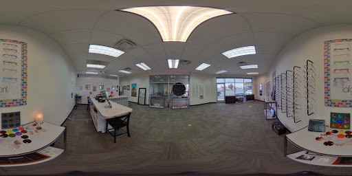 Sunglasses Store «Yakima Sunglass», reviews and photos, 319 W Yakima Ave, Yakima, WA 98902, USA